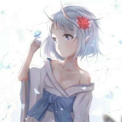 永辉五年累亏超百亿