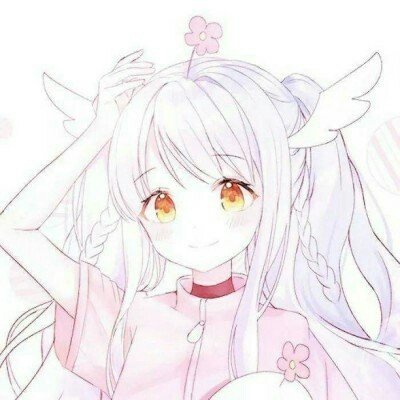 领克900为什么要做这么大的五座