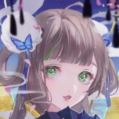李昌钰：我一辈子都在做傻瓜
