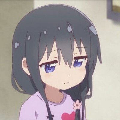 14代人为宋丞相守墓